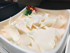 -海底捞火锅(高新万达店)