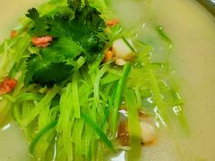-普天和酒楼·新津菜·烤鸭(天津之眼店)