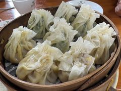 -源玺源烧麦馆(东护城河南街店)
