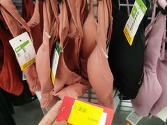 -迪卡侬(大关店)