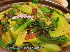 -中国厨房/台湾牛肉面