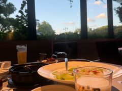 -潮府馆·非遗潮州菜·港式点心(世纪公园店)