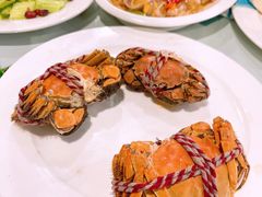 -关东海鲜(自由大路店)