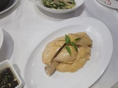-圆苑(金茂店)