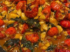 -聚味瞿记·龙虾堂(天元店)