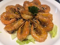 -乡里八闽·福州乡土菜(西园店)