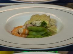 -印象餐厅(杭州国际博览中心北辰大酒店)