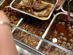 -王氏现捞(宽窄巷子2.0直营店)