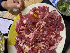 -木兰饭店(市府大路店)