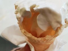 -麦当劳(龙湖北京大兴天街店)