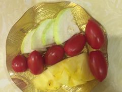 -舒馨坊养生会所·足浴·油压·SPA(瑞景店)