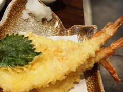 -黑松白鹿(崇文门新活馆店)