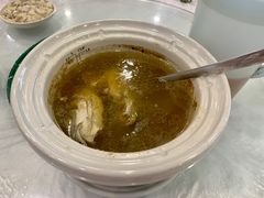 -光兴海鲜排档·小炒(莱利园店)