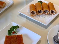 -利苑酒家(金宝店)