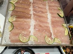 -家宴滇食记·云南家常菜