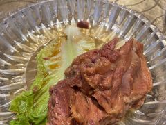 -东北老家私房菜(文灶店)