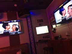 -唱吧麦颂ktv(紫金大厦店)