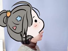 -瑞尔齿科(天津国际大厦诊所)