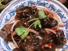 -大三元台湾鲁肉饭(沙井新桥店)