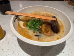 -味千拉面(双井店)