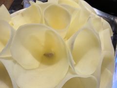 -蜀大侠火锅(春熙路店)