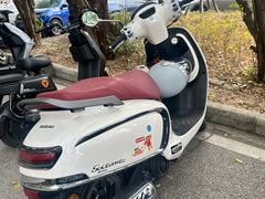 -南国桃园旅游度假区