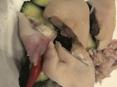 -盆满钵满·国家非遗传承(云台店)
