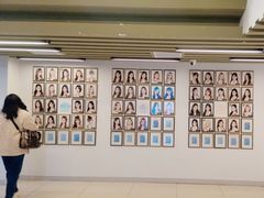 -SNH48星梦剧院