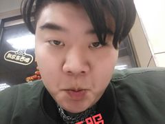 -不翻台·无国界铁板烧(北国先天下店)