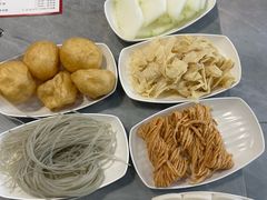 -光头药膳鸡(莱茵小镇店)