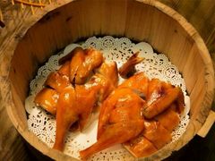 -胡桃里音乐酒馆(星湖北一里店)