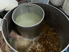 -Pho Hoa Pasteur