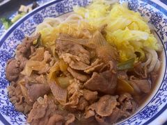 -老北京胡同味道二荤铺(酒仙桥店)