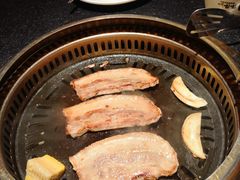 -嘿嘟嘟·肋条烧肉放题(爱融荟城店)