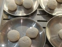 -尚宴牛特鲜自助(太原街万达店)
