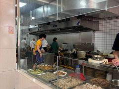 -周师饭店