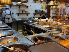 -東大方(湖州白鹭迎店)