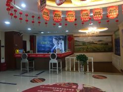 -贵阳丽都医疗美容医院