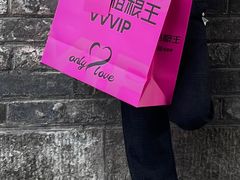 -千家粗粮王(MOMOPARK店)