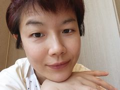 -奈雪的茶(石厦时代广场店)