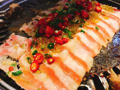 -猫抓烤肉(春熙路店)