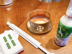 -成都你六姐·牛肉冒菜(城市集市合生汇店)