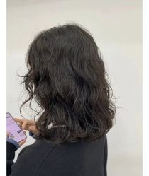 -LEE TIME·丽美时沙龙