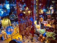 -胡桃里音乐酒馆(四道口店)