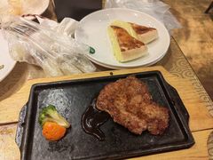 -8号公馆(金川街店)