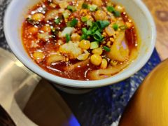 -旺蜀主成都串串火锅(西直门凯德MALL店)
