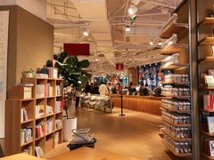 -MUJI无印良品(顺城店)