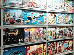 -上品折扣(回龙观店)