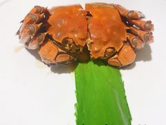 -苏小柳手工点心(人民广场分院)