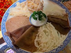 -哥老官重庆美蛙鱼头(松江地中海十八哥店)